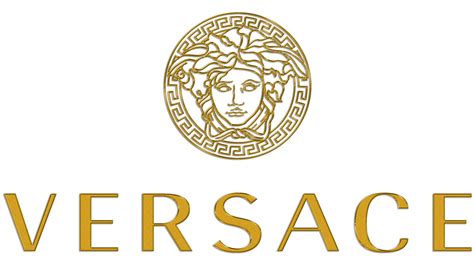 símbolo da versace|versace line.